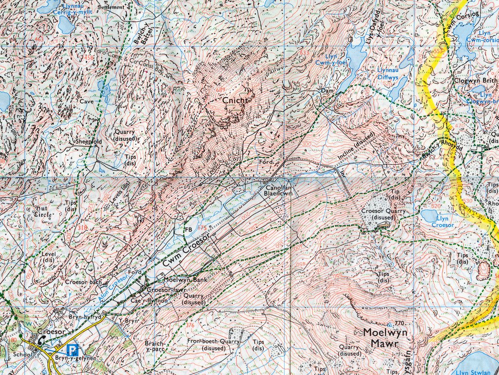 1-CB_Cnicht_map_IFL-001