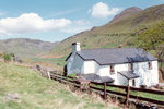 01-Croesor main picture.jpg