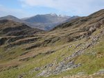 21-IMG_9159.jpg