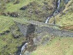 39-IMG_0647.jpg