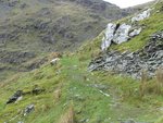 41-IMG_0644.jpg